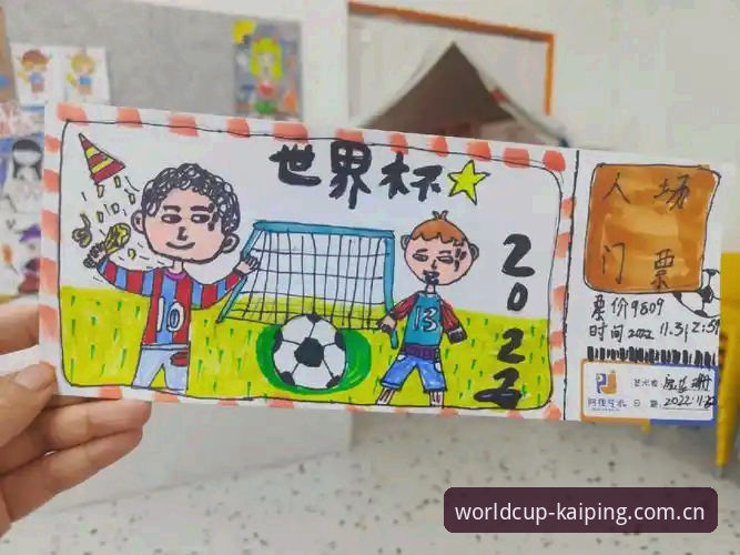 世界杯门票退改教程 如何应对世界杯门票退改?一份面向未来的灵活解决方案