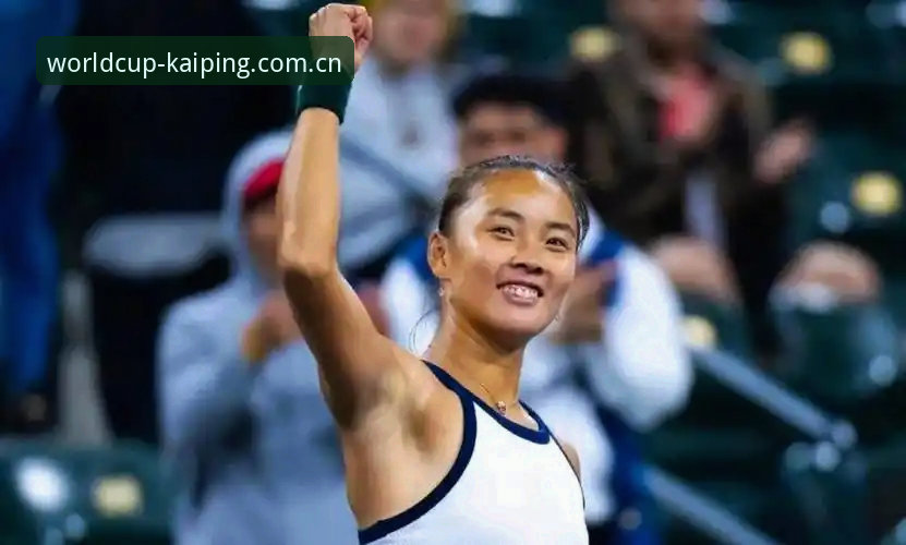 为什么法网抽签一出，中国金花能凭实力在世界杯体育找到购票攻略？