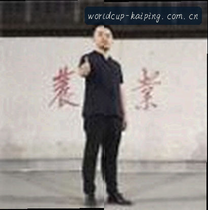 李娜