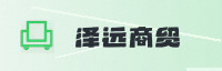 合作伙伴
