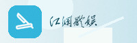 冠军联盟