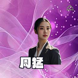 周猛